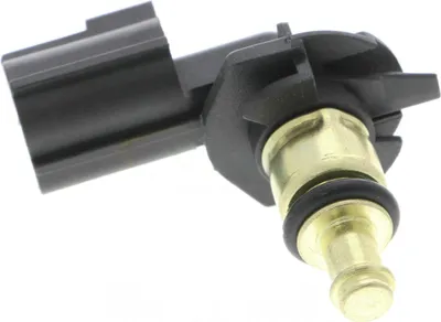 Produktbild von VEMO V25-72-1241 Kühlmitteltemperatursensor für FORD Fiesta Mk6 Schrägheck (JA8, JR8) FOCUS III Turnier Fiesta Mk5 Schrägheck (JH1, JD1, JH3, JD3)