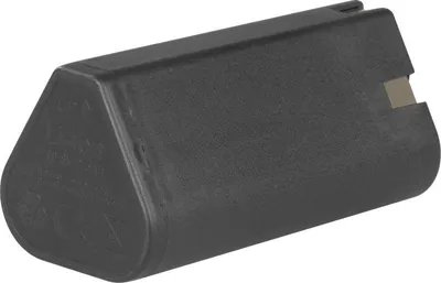 Image de Batterie Evika, pour pulvérisateur EJ80S, 8 litres, 10,8V