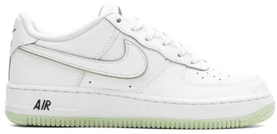 Image de Nike Air Force 1 Low Honeydew (taille enfant) - Pointure européenne 40