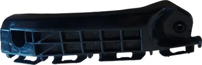 Produktbild von TOYOTA Yaris Stoßstange vorne rechts Schieber 52535-0D090 OE