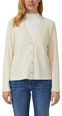 Immagine prodotto di Cardigan in maglia s.Oliver