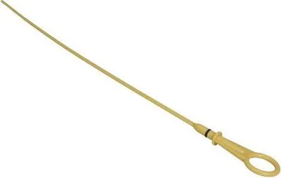 Produktbild von MAXGEAR 27-0763 Ölmessstab Ölpeilstab Ölstab für RENAULT CLIO II (BB0/1/2, CB0/1/2) MEGANE III Grandtour (KZ0/1) Megane III Schrägheck (BZ0/1)