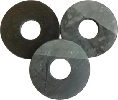 Produktbild von 50 Stück NBR M14 42 mm x 15 mm x 3 mm