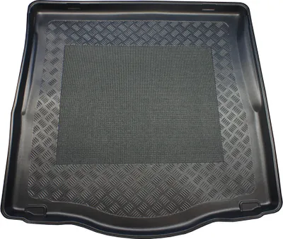 Produktbild von Z439323 Kofferraumwanne kompatibel mit Ford Mondeo V Liftback 01.2015-