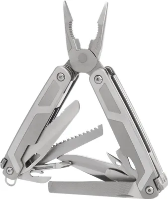 Produktbild von Primaster Multiwerkzeug 16 in 1