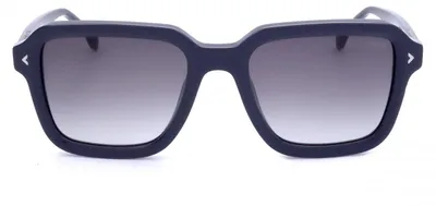 Produktbild von Lozza Sonnenbrille SL4329 0D82 54 20 145