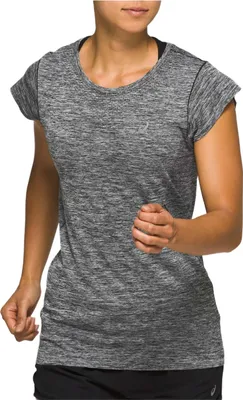 Image de T-shirt Asics 2012A786-001 pour Femme
