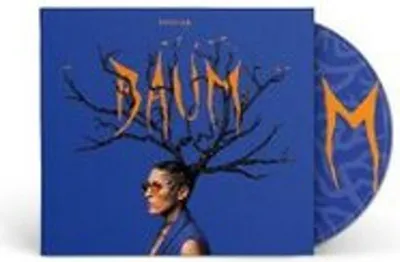 Produktbild von Baum