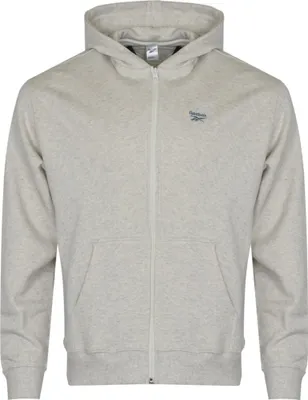 Zdjęcie produktu dla Bluza Reebok IC8093