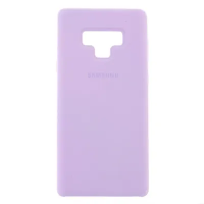 A Samsung phone case on a white background.