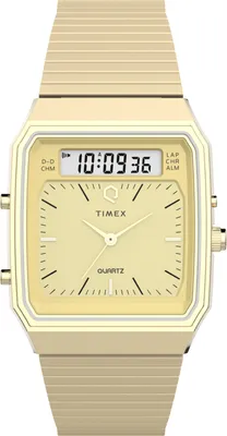 Produktbild von Timex Digitaluhren für Erwachsene