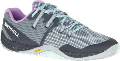 Immagine prodotto di Scarpe Merrell Trail Glove 6 J066830