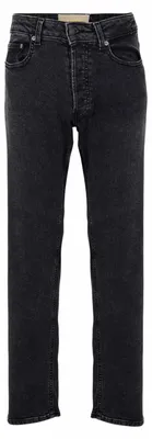 Produktbild von JJXX - Jeans für Herren GT25509 (24S) (Jeans-Schwarz)