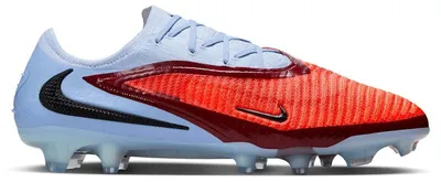 Immagine prodotto di Nike Phantom 6 Low Elite FG, confezione "Scary Good", taglia EU 40