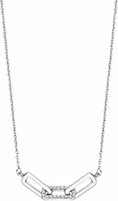 Produktbild von LOTUS JEWELS JEWELRY Mod. LP3201-1/1