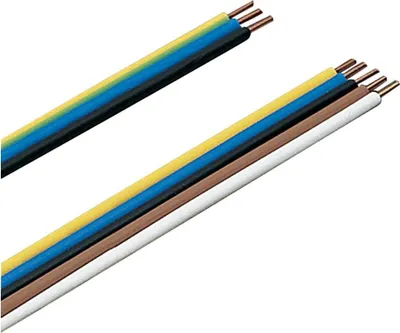 Obrázok produktu pre Trilux 1145100, CE, 1750 mm, 100 g