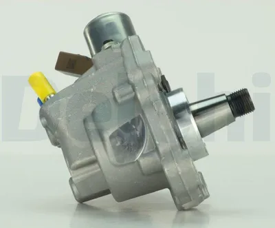 Image de Pompe D'injection Vw 1.6Tdi/2.0Tdi
