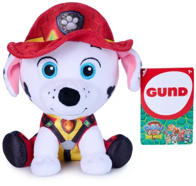 Image de PAW Patrol 6075287, Chien, 1 an