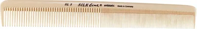 Immagine prodotto di Silkline - Pettine universale SL5 da 8,5 pollici