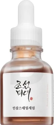 Produktbild von Beauty Of Joseon Revive sérum ženšen + hlemýždí mucin 30ml