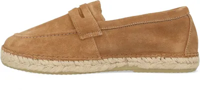 Produktbild von Toni Pons Instappers BENET-CAMEL SERRATGE Brown-42