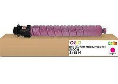 Obrázek produktu pro Armor K40104OW, 18000 str., Purpurová, 1 kusů
