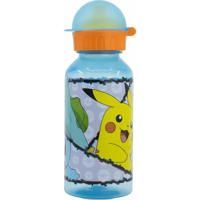 Obrázok produktu pre Bidon 370ml POKEMON