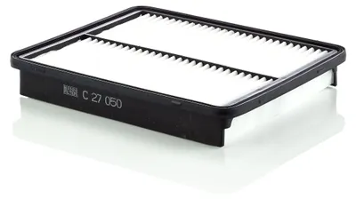 Zdjęcie produktu dla Filtr Powietrza Kia Optima 2,0/2,4 12-