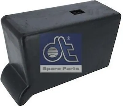 Produktbild von DT Spare Parts 10.16200 Anschlagpuffer Federung Hinten