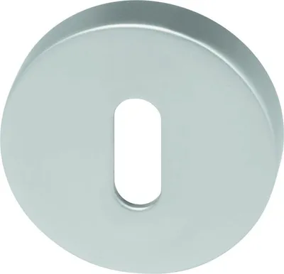 Produktbild von ASSA ABLOY Rosette BB-Lochung