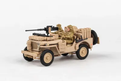 Imagen del producto de Abrex, accesorios para modelismo a escala 1:43