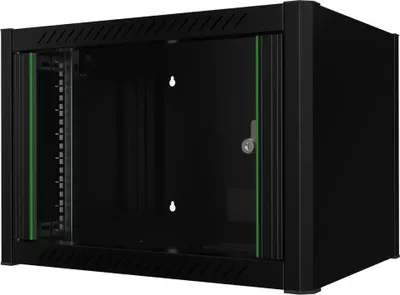 Zdjęcie produktu dla Lanview 19'' 7U Rack Wall Mount 600 x