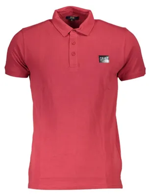 Immagine prodotto di Magliette Cavalli Class qxt64vkb002rosso020022xl