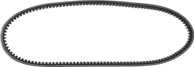 Image de courroie trapézoïdale 13X940