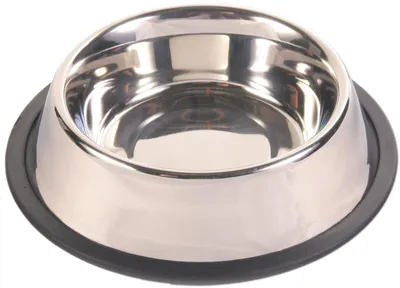 Image de Ecuelle en acier inoxydable 0,9 l/ø 23 cm