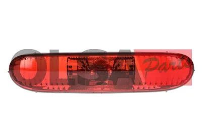 Produktbild von AIC Nebelschlussleuchte 72357 für MINI Schrägheck (R56)