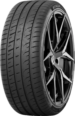 Immagine prodotto di Syron Premium Performance G2 ( 235/35 ZR19 91Y XL )