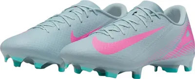 Produktbild von Nike Mercurial Zoom Vapor 16 Academy FG/MG Fußballschuhe Senior