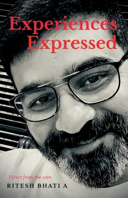 Produktbild von Experiences Expressed
