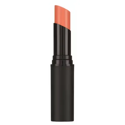 Produktbild von Sleek MakeUP Candy Tint Lip Balm Jelly Bean 4.5g