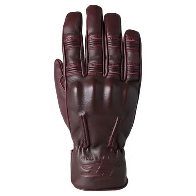 Image de RST Gants Hommes IOM Hillberry 2 CE - Rouge