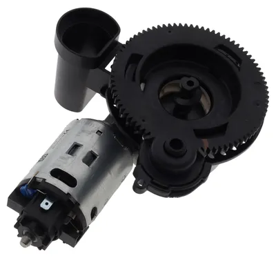 Immagine prodotto di Philips Saeco motore macina macchina caffè Serie 800 1200 2200 5400 GranAroma
