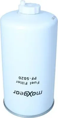 Produktbild von Kraftstofffilter MAXGEAR 26-2309 Anschraubfilter