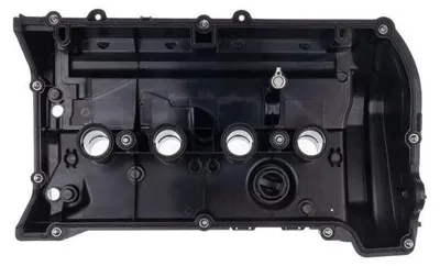 Produktbild von EBG Ventildeckeldichtung DS 0248S7
