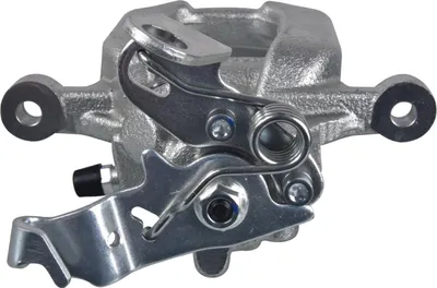 Produktbild von FEBI BILSTEIN Bremssattel Hinten Links für VW GOLF VI (5K1) 180923