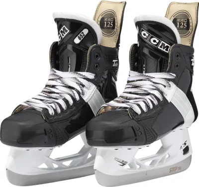 Image de Patins à glace Ccm Tacks 652 Senior EU 46 EU 46