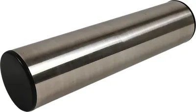 Obrázok produktu pre Extreme SH25
