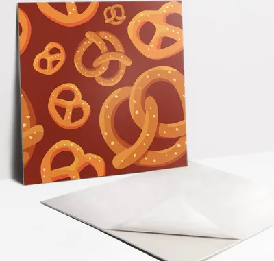 Immagine prodotto di Adesivi per piastrelle per bagno e cucina - 9 piastrelle in PVC autoadesive, 30 x 30 cm - Motivi fiabeschi