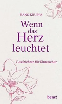 Obrázek produktu pro Wenn das Herz leuchtet