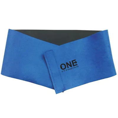 Obrázok produktu pre Br125 Sťahovací Bedrový Pás